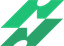 TicketPilot24