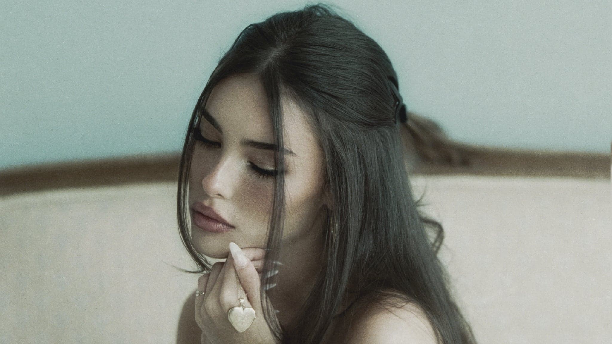Madison Beer – the locket tour