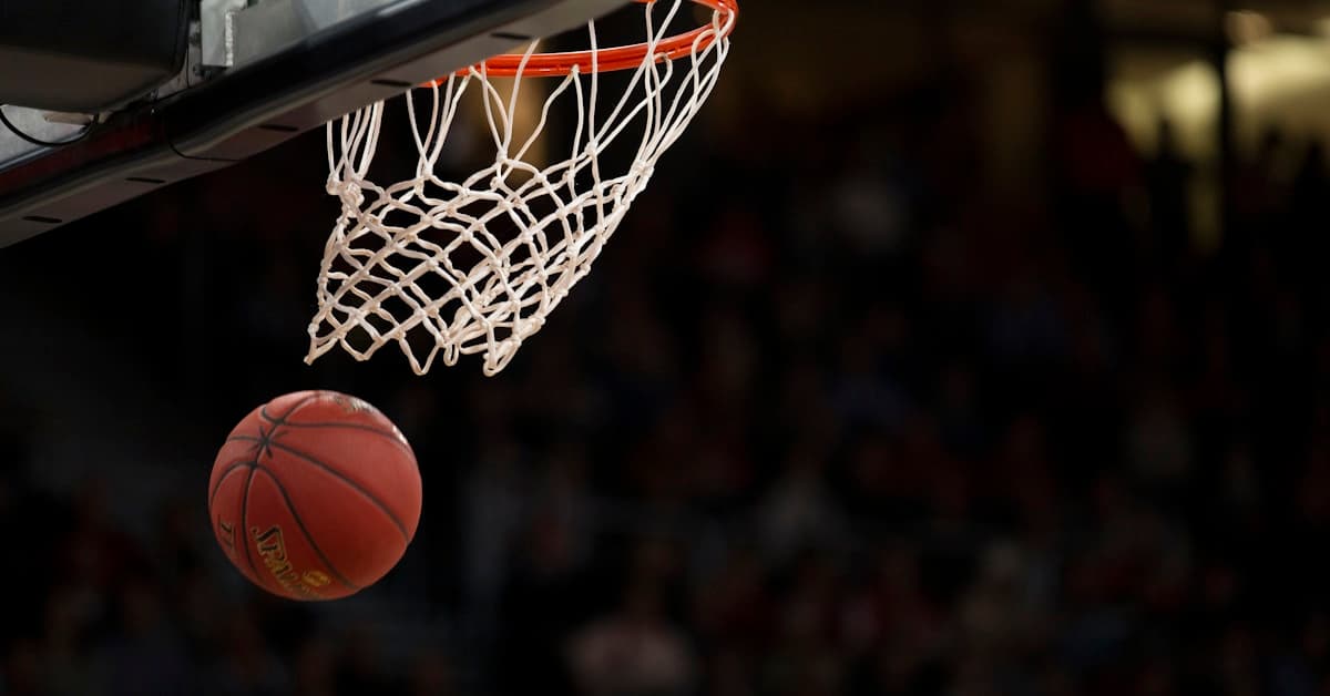 FC Bayern Basketball vs. Alba Berlin