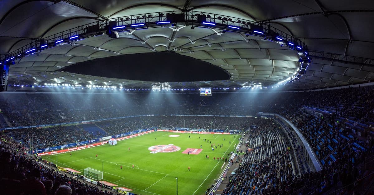 UEFA Europa League Finale 2026