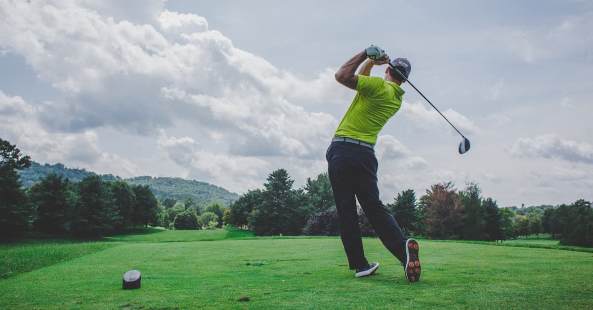 BMW International Open