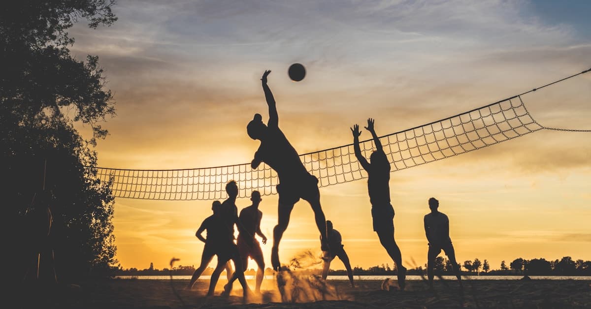 Handball-Supercup 2026