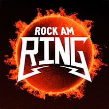 Rock am Ring 2026