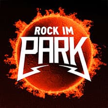 Rock im Park 2026