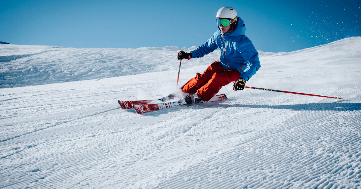 Vierschanzentournee: Auftaktspringen Oberstdorf