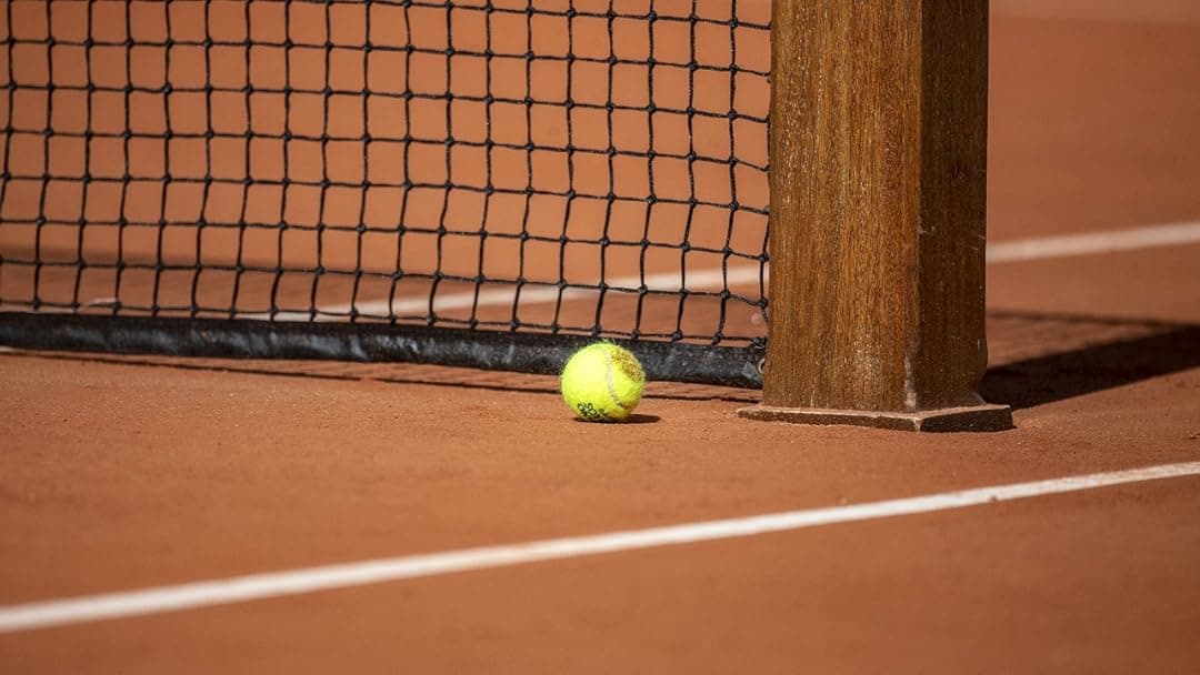 Roland Garros Finale (Herren)