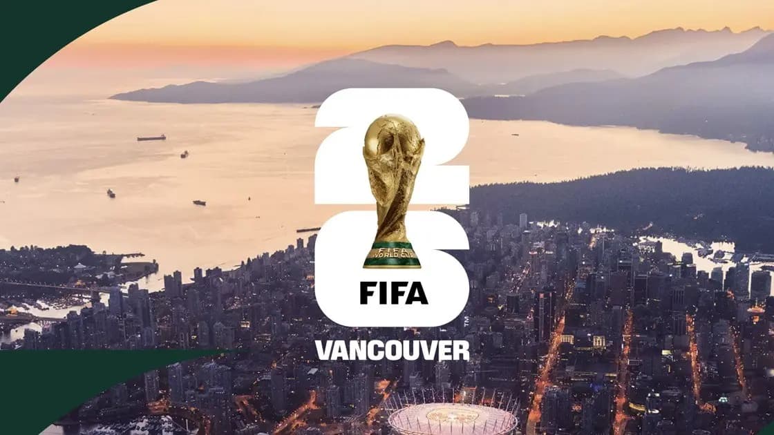 FIFA WM 2026 – Australien vs. Playoff C