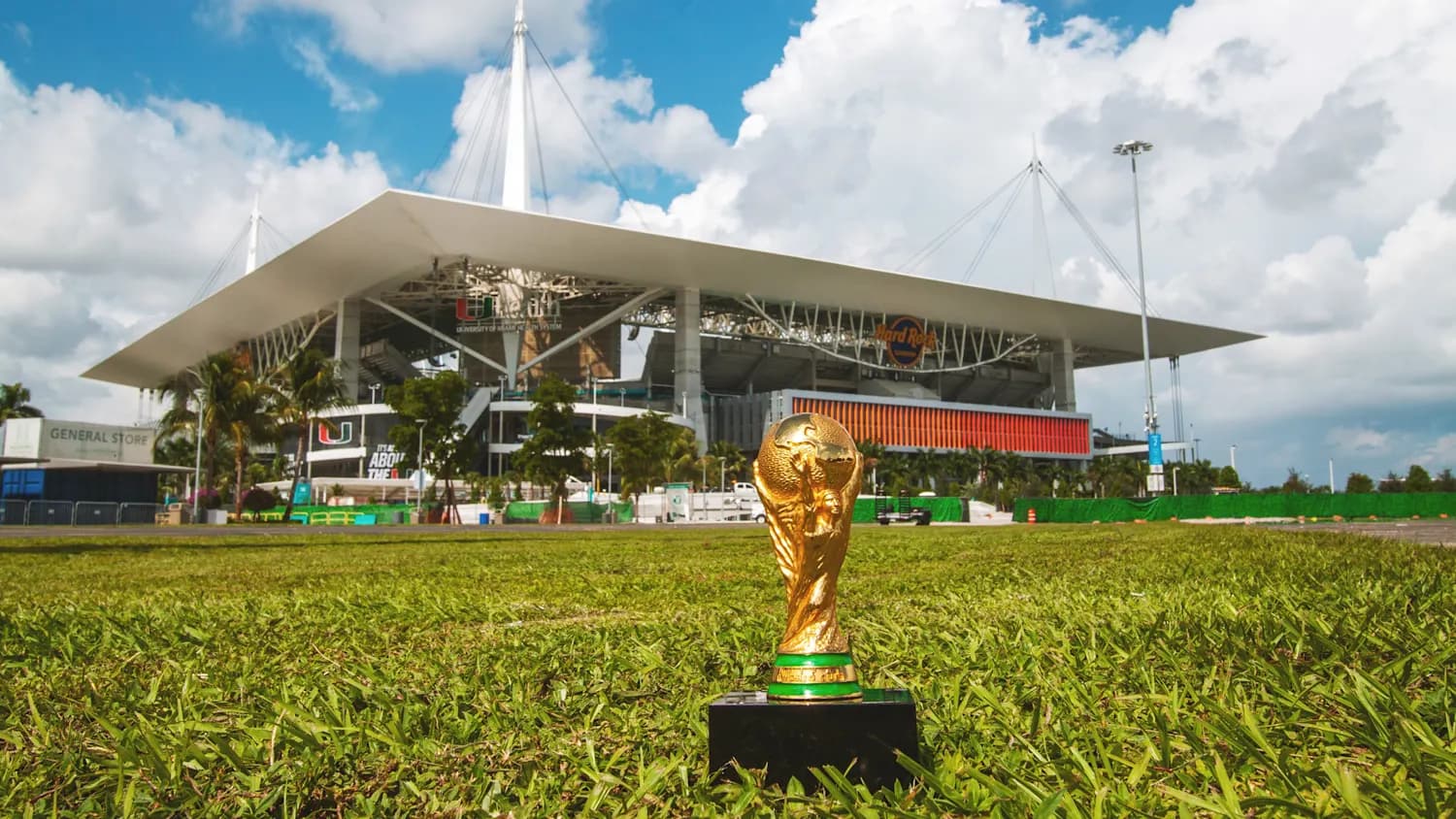 FIFA WM 2026 – K.o.-Runde Spiel 77