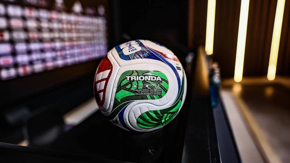 FIFA WM 2026 – K.o.-Runde Spiel 81