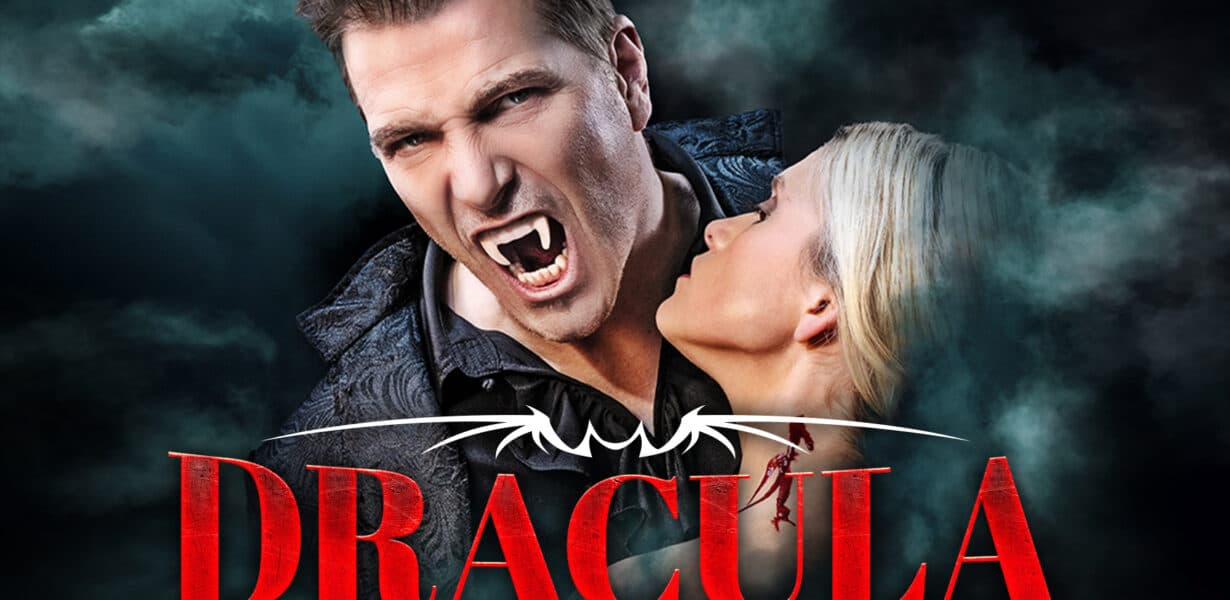 Dracula – Das Musical